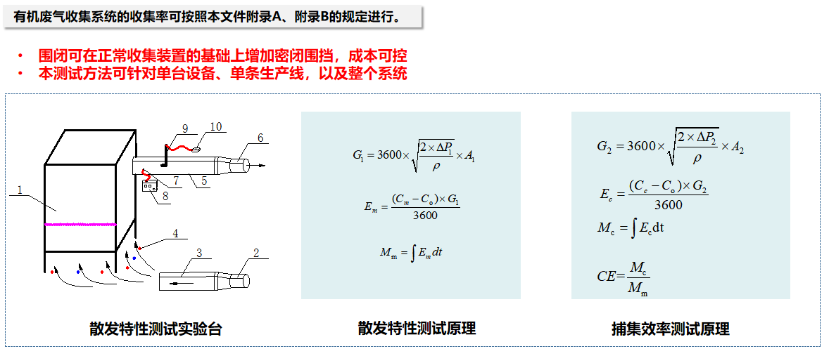 d94ad3c9fe6f109f123f47ac61e798e3.png