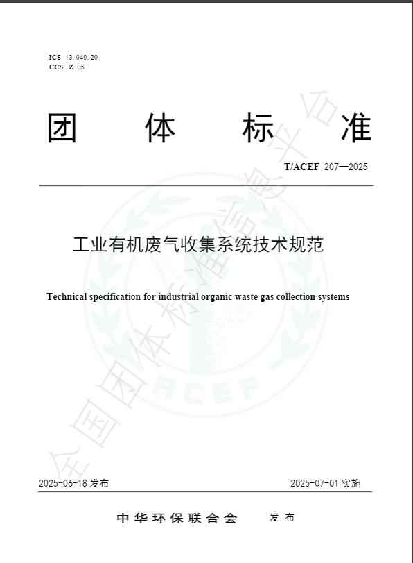 e2259f526d971df3b45551cad635303b.png