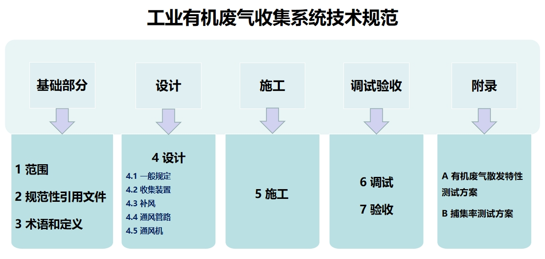 ccdcbe2855c4800a584937b7d5c3c296.png