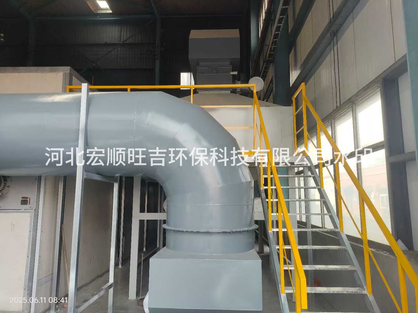 微信图片_2025-07-16_091247_563_副本.jpg