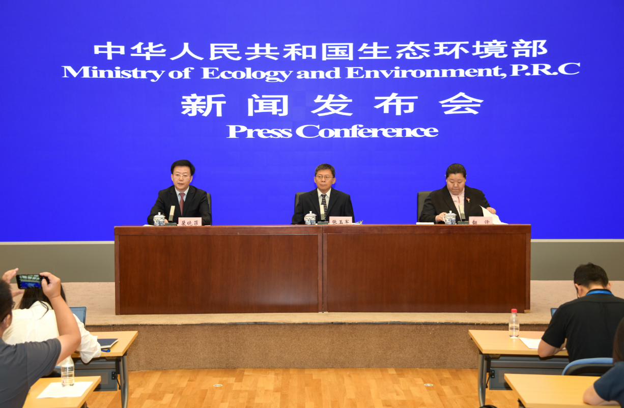 4049d876e3b2cf53849e495b646a1e7e.png 4049d876e3b2cf53849e495b646a1e7e.png